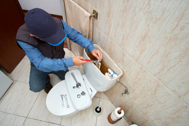 Best 24-Hour Plumber Near Me  in Benwood, WV