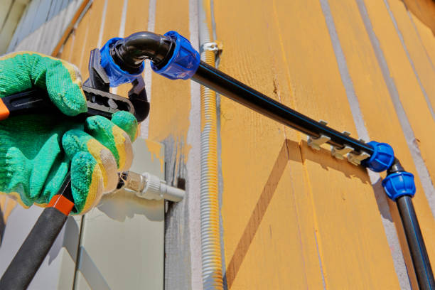 Reliable Benwood, WV Plumbing Solutions